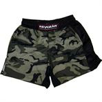 Revgear Childrens Fight Shorts...